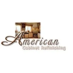 American Cabinet Refinishing