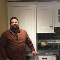 American Homestead Kitchens Ltd