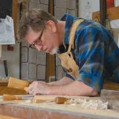 Anderson Woodworks