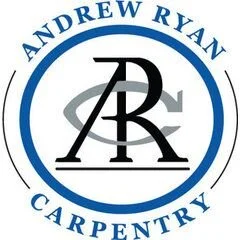 Andrew Ryan Carpentry