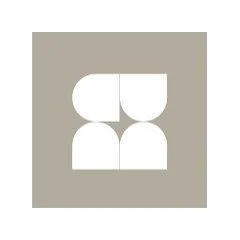Anh Design Studio: Custom Cabinets & Countertops