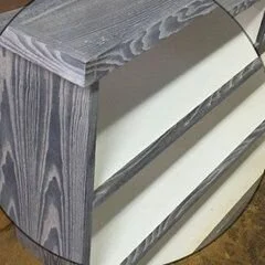 Anthony'S Fine Cabinetry And Carpentry