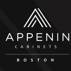 Appenin Cabinets Boston