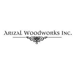 Arizal Woodworks Inc.