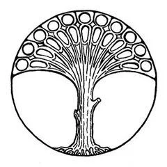 Ark Woodworking