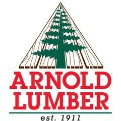 Arnold Lumber Company