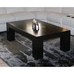 Art Of Woodworking, Inc.
