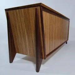 Arthur Rae Design