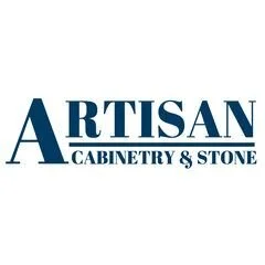 Artisan Cabinetry & Stone