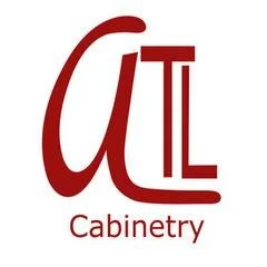 Atl Cabinetry