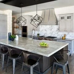Avalon Cabinetry