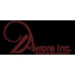 Avrora Inc.