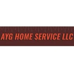 Ayg Home Service Llc