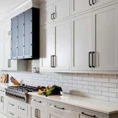 Bailey'S Cabinets