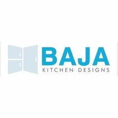 Baja Kitchen Designs