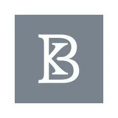 Bakes & Kropp Fine Cabinetry