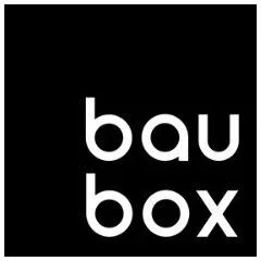 Baubox La