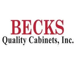 Becks Quality Cabinets, Inc.