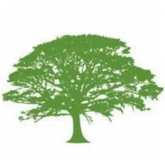 Boisvert Woodworks, Llc