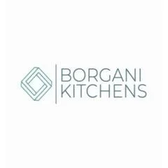 Borgani Kitchens Cabinetry And Custom Closets