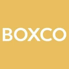 Boxco Studio