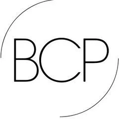 Brady'S Capital Projects Llc