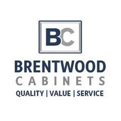 Brentwood Cabinets Llc