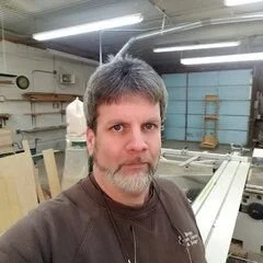 Brobst Custom Cabinetry & Design
