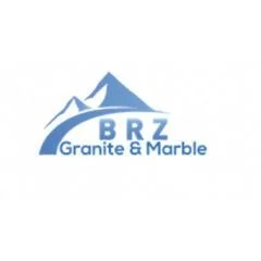 Brz Granite & Marble
