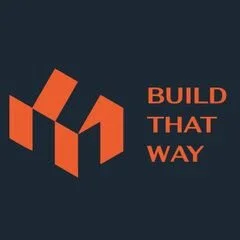 Build That Way