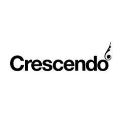Built By Crescendo