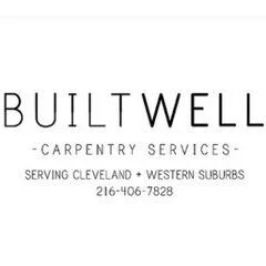 Builtwell Carpentry Services