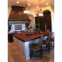 Burdette Cabinet Co. Inc.