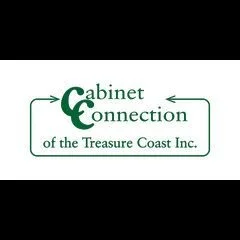 Cabinet Connection Of The Treasure Coast, Inc.