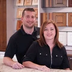 Cabinet Designs Of Central Florida