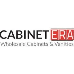 Cabinet Era