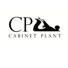 Cabinet Plant