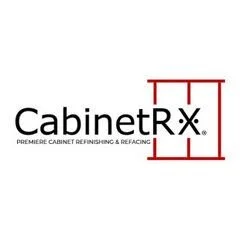 Cabinet Rx Llc