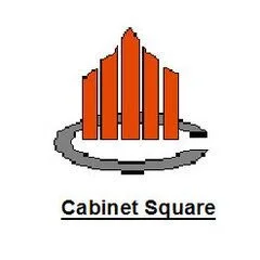 Cabinet Square, Inc.