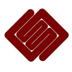 Cabinet & Stone International