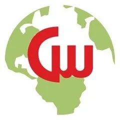 Cabinet World - Pittsburgh