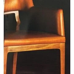 Cabinetry And Trimworks
