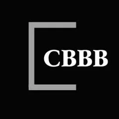 Cabinetry By Better Bilt