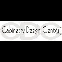 Cabinetry Design Center