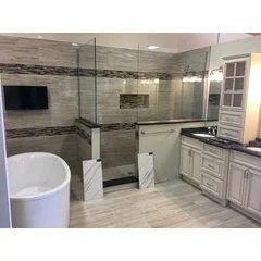 Cabinetry Direct, Inc.