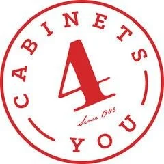 Cabinets 4 You