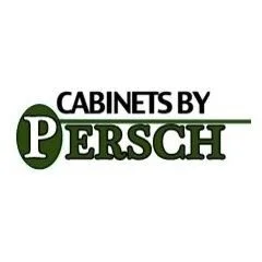 Cabinets By Persch