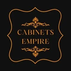 Cabinets Empire