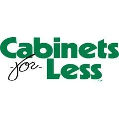 Cabinets For Less Llc
