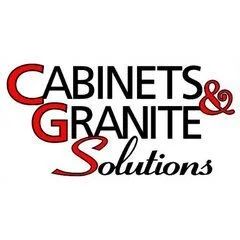 Cabinets & Granite Solutions, Llc